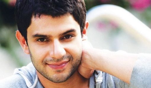 Arjun Mathur