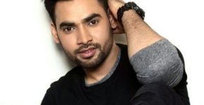 Ashish Gole