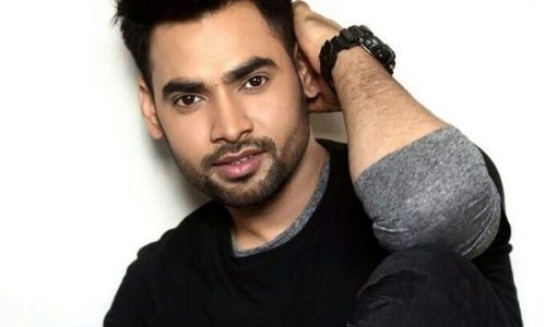 Ashish Gole