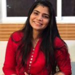 Chinmayi Age, Husband, Children, Family, Biography & More