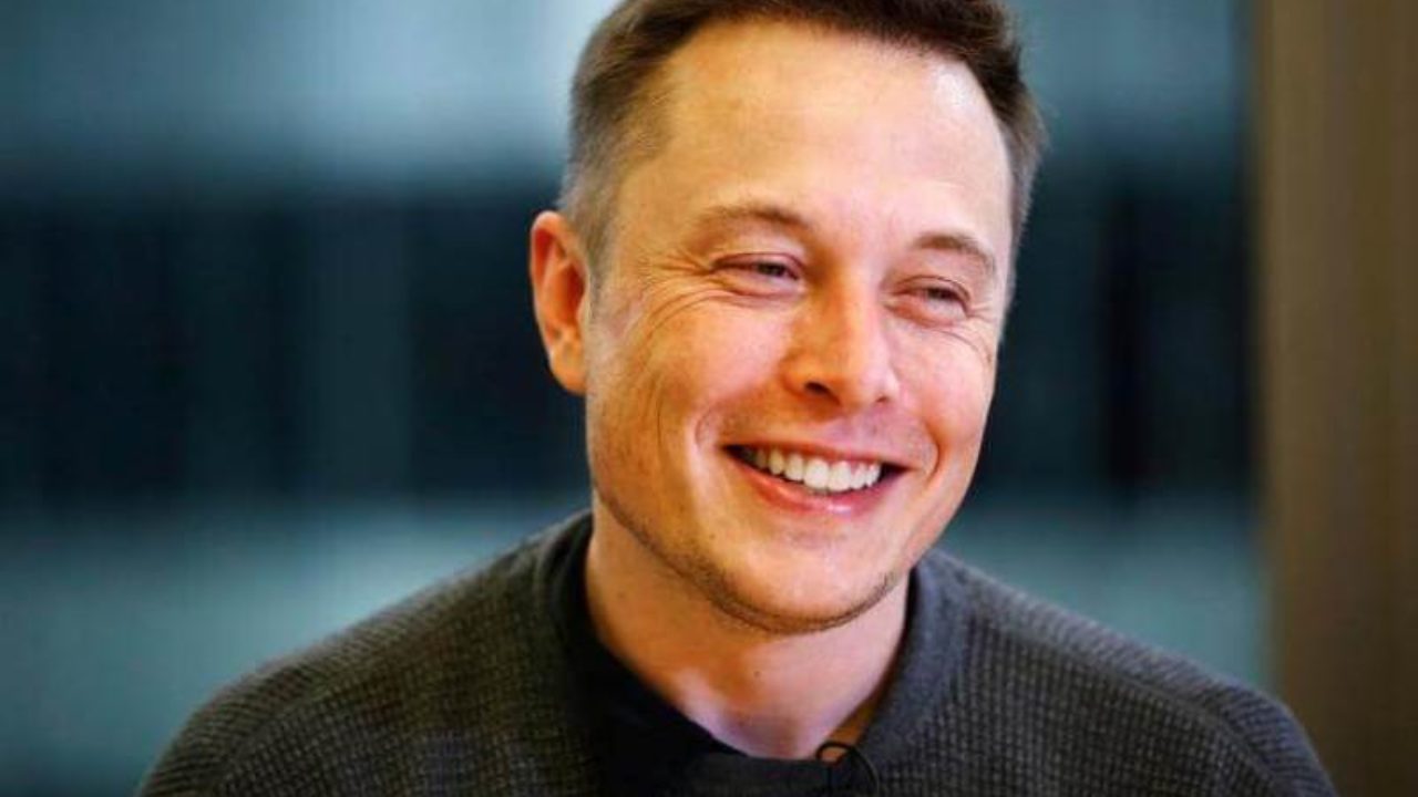 Elon Musk Age Wife Girlfriend Children Family Biography More Starsunfolded