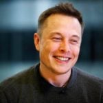 Elon Musk Age, Wife, Children, Family, Controversies, Biography & More