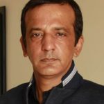 Harish Khanna (Actor) Age, Wife, Family, Biography & More