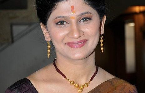 Jyoti Malshe