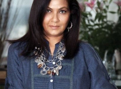 Kimi Katkar