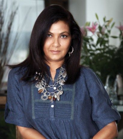 Kimi Katkar Age, Husband, Children, Family, Biography & More ...