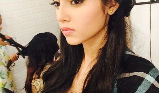 Mallika Singh