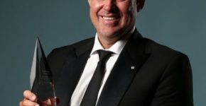 Matthew Hayden