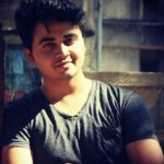 Mohit Sinha Age, Wife, Family, Biography & More