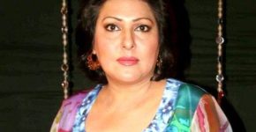 Navneet Nishan