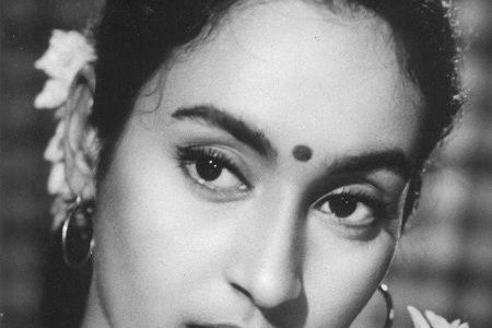 Nutan