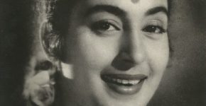 Nutan