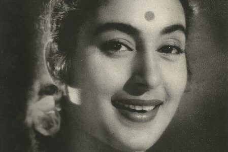 Nutan