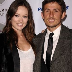 Olivia Wilde Age, Height, Boyfriend, Husband, Family, Biography & More ...