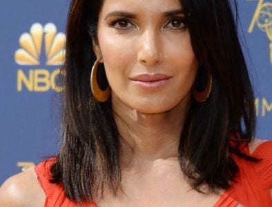 Padma Lakshmi