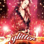 Padma Lakshmi debut film Glitter
