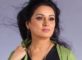 Padmini Kolhapure Age, Husband, Children, Family, Biography » StarsUnfolded