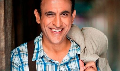 Pawan Chopra