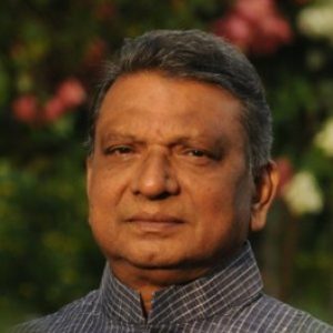 Prakash Amte Age, Wife, Children, Family, Biography & More » StarsUnfolded