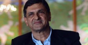 Prakash Padukone