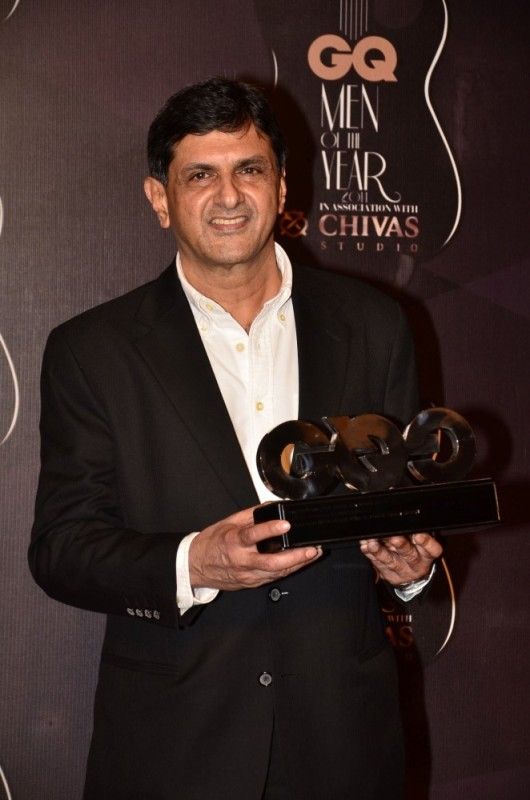 Prakash Padukone Age Height Wife Children Biography More Starsunfolded