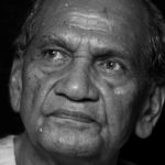 Ram V Sutar (Sculptor) Age, Wife, Family, Biography, Facts & More