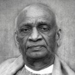 Sardar Vallabhbhai Patel Age, Death, Wife, Family, Biography, & More