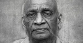 Sardar Patel