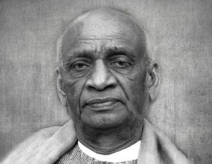 Sardar Vallabhbhai Patel Age, Death, Wife, Family, Biography, & More ...