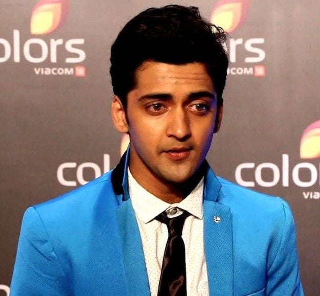 Sumedh Mudgalkar Age, Girlfriend, Family, Biography & More » StarsUnfolded