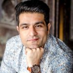 Sunny Hinduja Age, Family, Wife, Biography & More