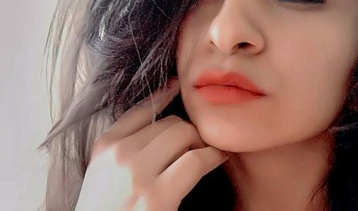 Surbhi Rana