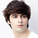 Sushant Mary, age, girlfriend, family, biography and more