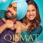 Tania- Qismat
