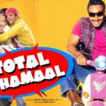 “Total Dhamaal” Actors, Cast & Crew: Roles, Salary