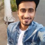 Abhinav Anand (Youtube Actor) Age, Girlfriend, Family, Biography & More