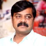 Achyuth Kumar Age, Family, Wife, Biography & More