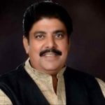 Ajay Singh Chautala Age, Wife, Children, Family, Biography & More