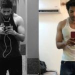 Ali Fazal’s Diet & Workout Plan (For Mirzapur)