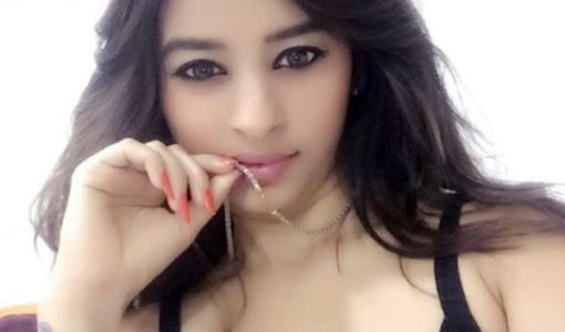 Ankita Dave
