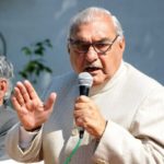 Bhupinder Singh Hooda Age, Wife, Family, Caste, Biography & More