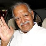 Dara Singh Age, Death, Family, Wife, Children, Biography & More