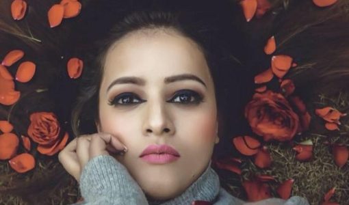 Inder Kaur