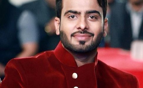 Mankirt Aulakh