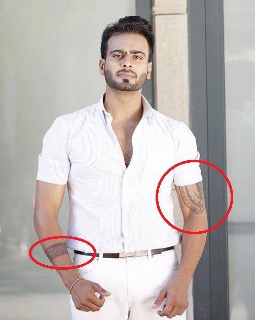 Mankirt Aulakh Age, Girlfriend, Wife, Family, Biography & More »  StarsUnfolded