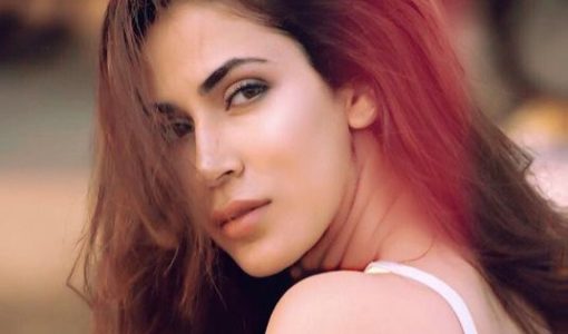 Mansha Bahl