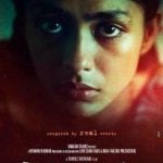 Mrunal Thakur Indo-American film debut - Love Sonia (2018)