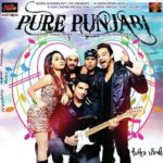 Nav Bajwa- Pure Punjabi