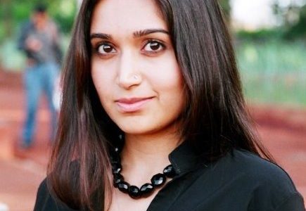 Pia Sukanya