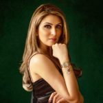 Riddhima Kapoor Age, Family, Husband, Biography & More